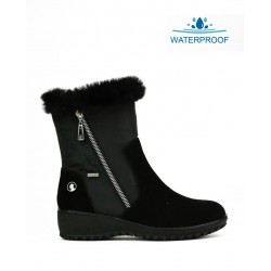 Botines de mujer Coronel...