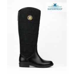 Botas de mujer Coronel...