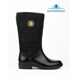 Botas de mujer Coronel...