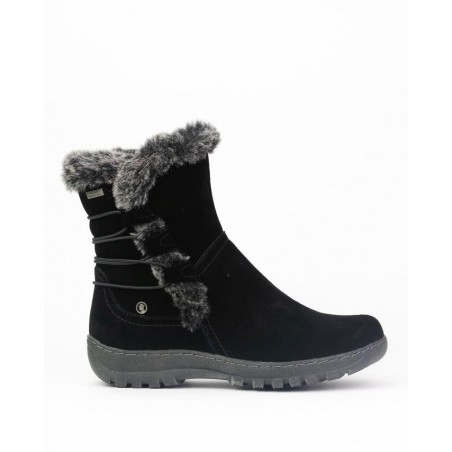 Botines de mujer Coronel...