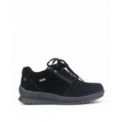 Deportivas de mujer Coronel...