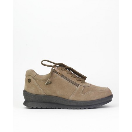 Deportivas de mujer Coronel...