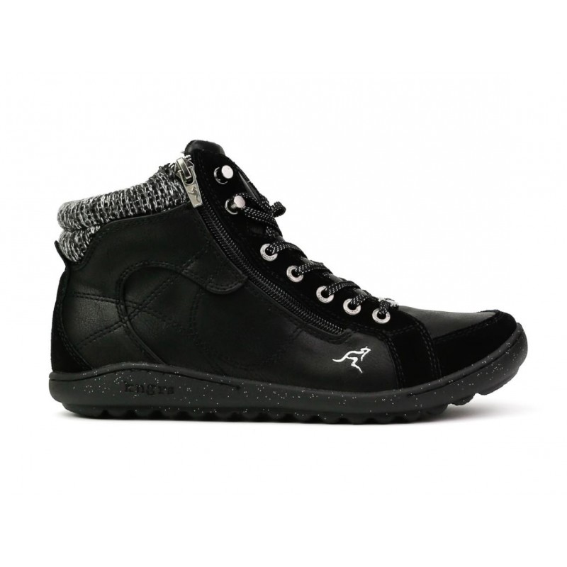 Botines de mujer Kangaroos K2755-1