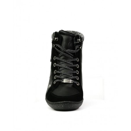 Botines de mujer Kangaroos K2755-1