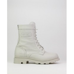 Botines de mujer Coronel...