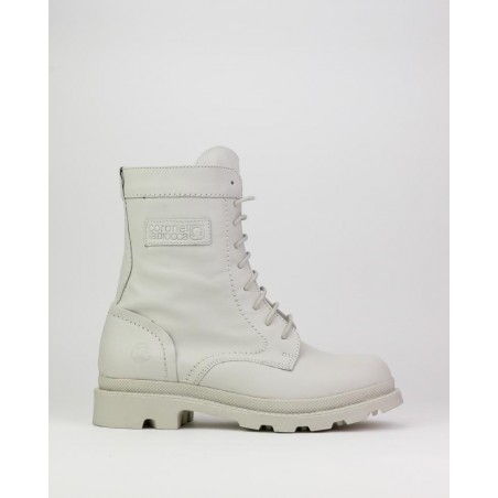 Botines de mujer Coronel...