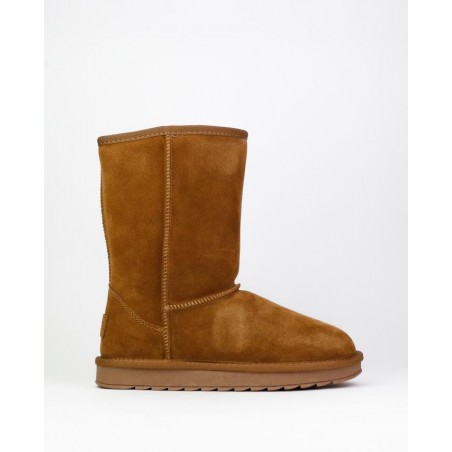 Botines de mujer Coronel...