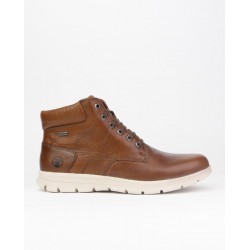 Botines de hombre Coronel...
