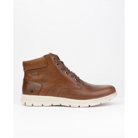 Botines de hombre Coronel...