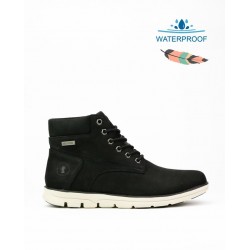 Botines de hombre Coronel...