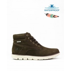 Botines de hombre Coronel...