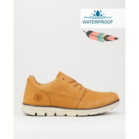 Zapatos de hombre Coronel...