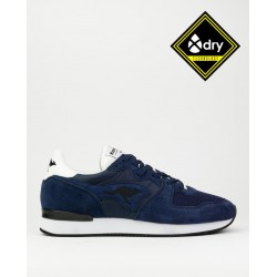 Deportivas de hombre...