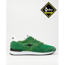 Zapatillas de casa de...