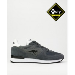 de mujer Kangaroos K450-9