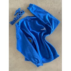 Mocasines de hombre...