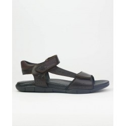 Sandalias de hombre...