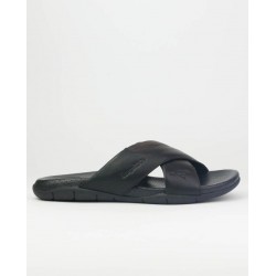Sandalias de hombre...