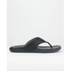 Sandalias de hombre...
