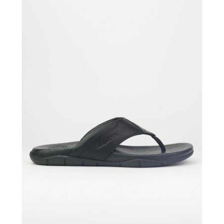 Sandalias de hombre...
