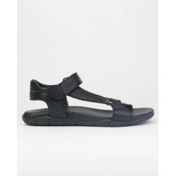 Sandalias de hombre...