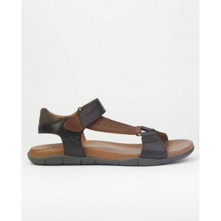 Sandalias de hombre...