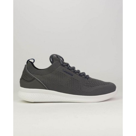 Deportivas de hombre...