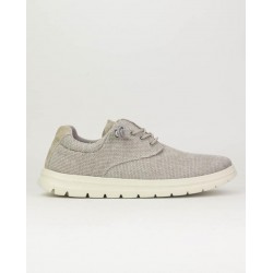 Zapatos de hombre Kangaroos...