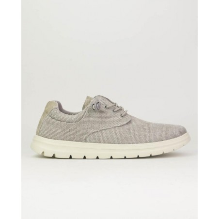 Zapatos de hombre Kangaroos...