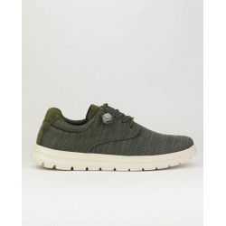 Zapatos de hombre Kangaroos...