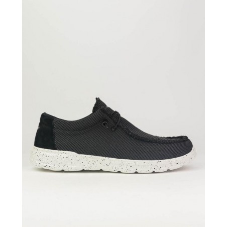 Deportivas de hombre...