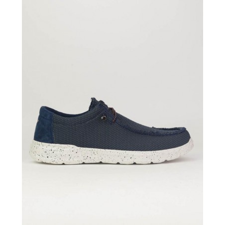 Deportivas de hombre...