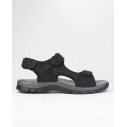 Sandalias de hombre Coronel...