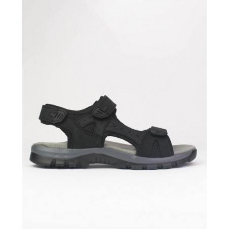 Sandalias de hombre Coronel...
