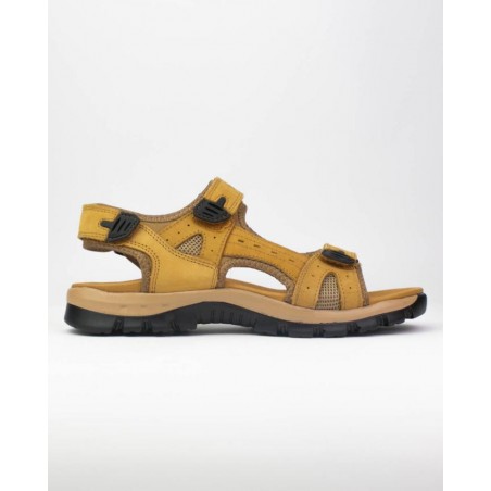 Sandalias de hombre Coronel...