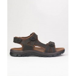 Sandalias de hombre Coronel...