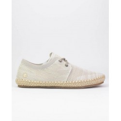 Zapatos de hombre Coronel...