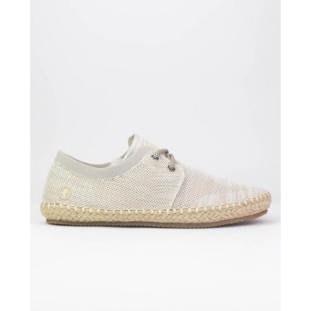 Zapatos de hombre Coronel...