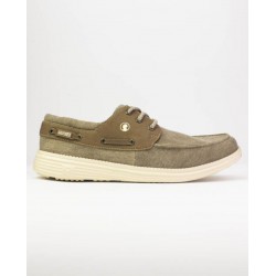 Mocasines de hombre Coronel...