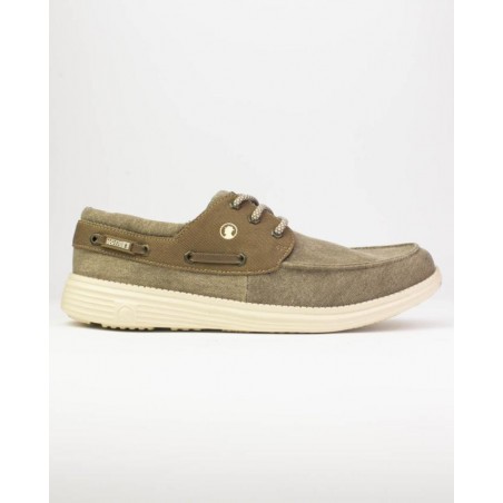 Mocasines de hombre Coronel...