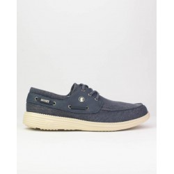 Mocasines de hombre Coronel...