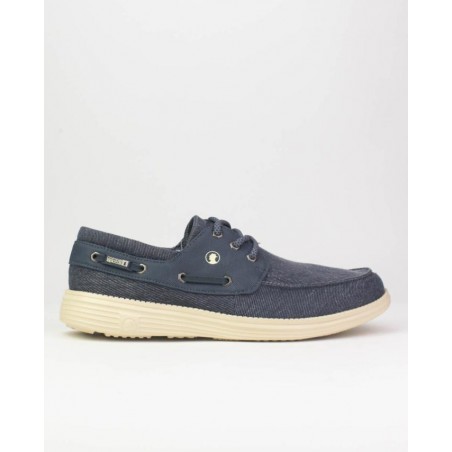 Mocasines de hombre Coronel...