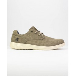 Zapatos de hombre Coronel...