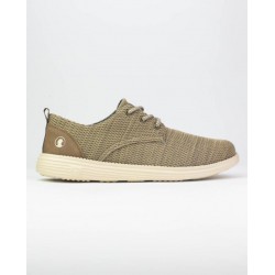 Zapatos de hombre Coronel...