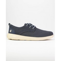 Zapatos de hombre Coronel...