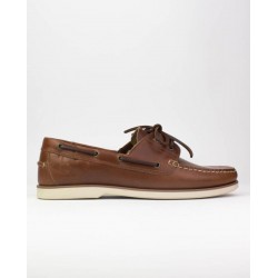 Náuticos de hombre Coronel...