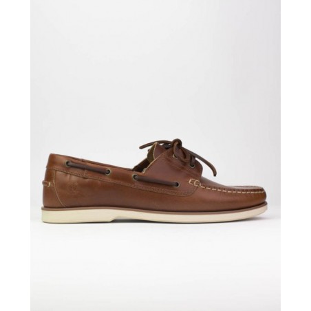 Náuticos de hombre Coronel...