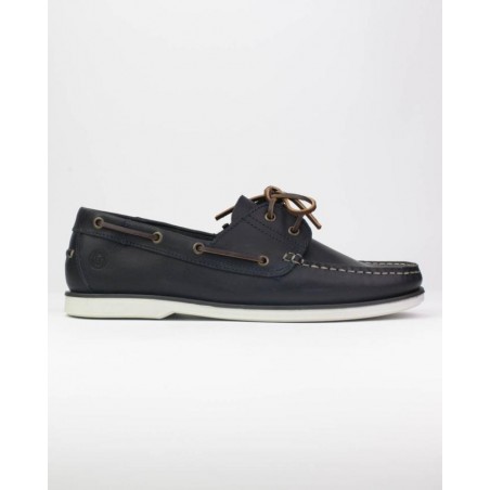 Náuticos de hombre Coronel...