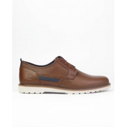 Zapatos de hombre Coronel...