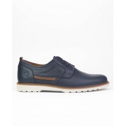 Zapatos de hombre Coronel...